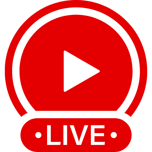Redhead Sarah Stoner | Live Webcam Shows & Interactive Adult Entertainment